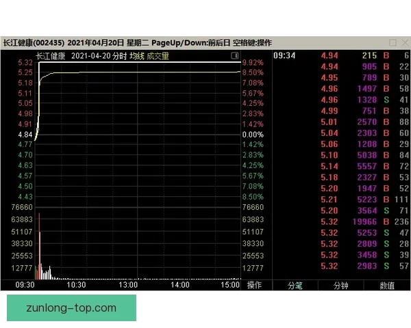 世界杯赛前盘口深度解析与投注技巧全方位指南